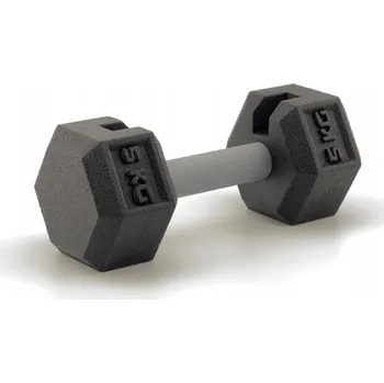 Vizitkář Plastový stojánek na vizitky