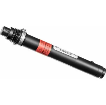 Motodoplněk Bombička typ III pro airbagové systémy TECH-AIR®3 V2, ALPINESTARS (1 ks)