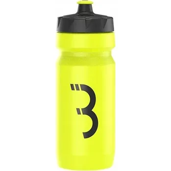 Lahev CompTank 550ml neonová