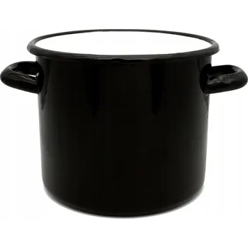 Hrnec Tradiční Hrnec Elo-Pol 8,9 l