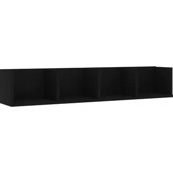 police Police G09V 9 x 9 cm černá