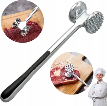 Palička na maso Palička na maso Decortrend