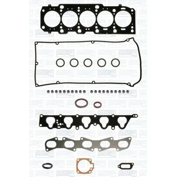 Těsnění motoru Sada těsnění, hlava válce AJUSA 52187800