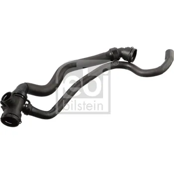 Chladič motoru Hadice chladiče FEBI BILSTEIN 104353