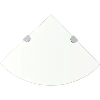 police Police G08V 8 x 8 cm bezbarvá