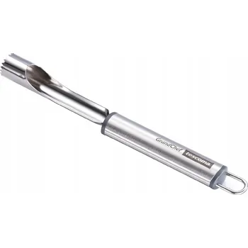 Vykrajovač jablečných jádřinců GrandCHEF