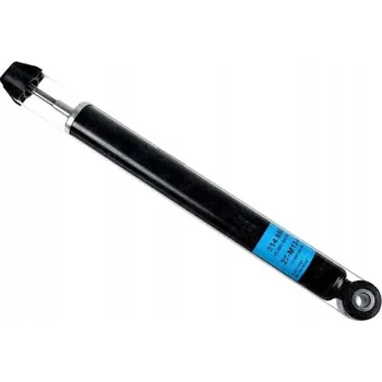 Tlumič pérování Sachs 314 850