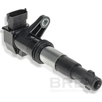 Zapalovací cívka Zapalovací cívka BREMI 20770