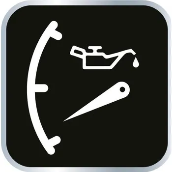 Autoelektronika Tester tlaku oleje NEO TOOLS 1-10 bar v kufříku