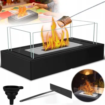 Biokrb VOLNĚ STOJÍCÍ BIO KRB DO DOMU, NA TERASU, ZAHRADNÍ, EKO, STOJÍCÍ