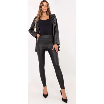 Dámské legíny Dámské legíny FPrice, M