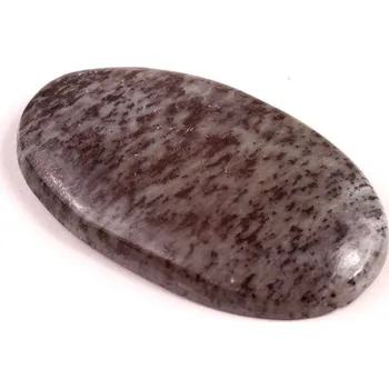 Sběratelství Kabošon Kammererite č.7699 (43x25x6mm)