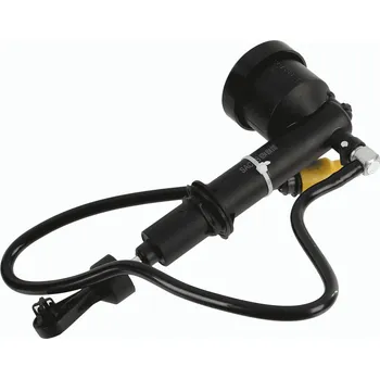 Spojka Hlavní válec, spojka SACHS 6284 654 010