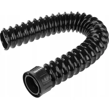 STANLEY 5170032-73 TRUBKA KRÁTKÁ PRO SFMEE500S