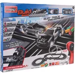 Závodní autodráha BuildRace JJ210