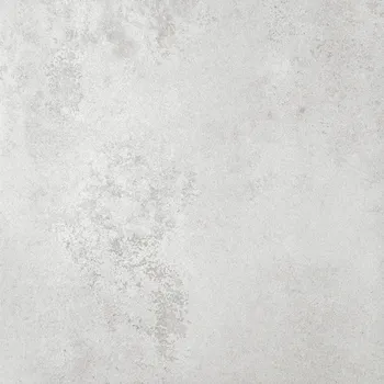 Obklad Tubadzin OD1 59,8x59,8x0,8 (6005415)