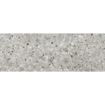 Obklad Tubadzin Macchia graphite 32,8x89,8 (6004793)