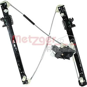 Stahovačka okna Zvedací zařízení oken METZGER 2160747