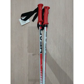 Sjezdová hůlka Sjezdové hole HEAD MULTI Zvolte délku:: 110