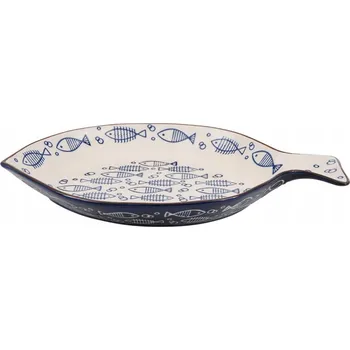 Stojan Donika Podnos 33 cm