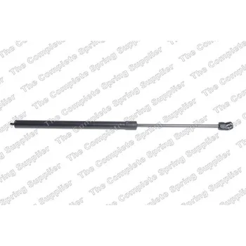 Motorový prostor Pneumatická pružina, kapota motoru KILEN 338033