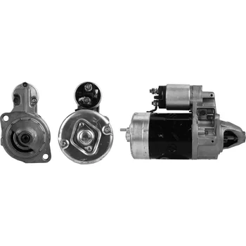 Startér Startér Lucas LRS00353