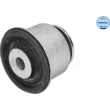 Zavěšení kol Uložení, řídicí mechanismus MEYLE 014 610 0014