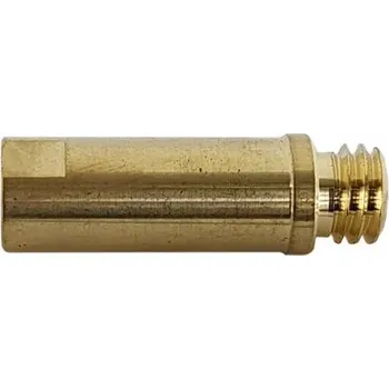 Aroma difuzér Chladicí trubice difuzér, držák plazmové řezačky A101 CUT