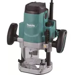 Makita M3602B
