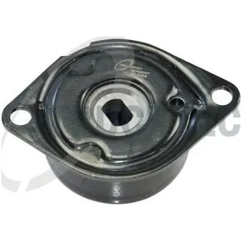 Napínák, žebrovaný klínový řemen TRUCKTEC AUTOMOTIVE 07.19.020