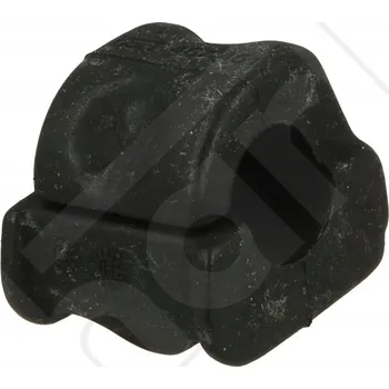 Stabilizátor nápravy HART GUMA STABILIZÁTORU PŘEDNÍ NÁPRAVY / LUPO 99-