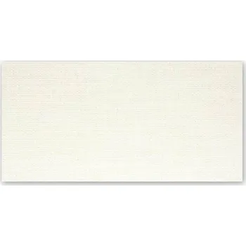 Obklad Rako Next obkládačka světle béžová 30x60 (WARVK504)