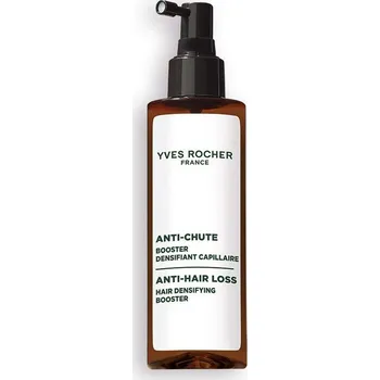 Vlasová kosmetika Intenzivní péče pro hustší vlasy Soin Végétal Capillaire 195 ml od Yves Rocher