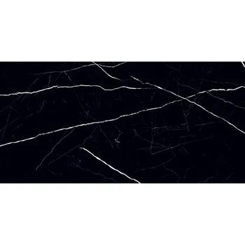 Obklad Tubadzin Black Pulpis poler 119,8x59,8 (6004023)