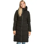 Dámská bunda Meatfly Olympa Black L