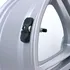 TPMS senzor CUB 03831 senzor tlaku v pneumatice