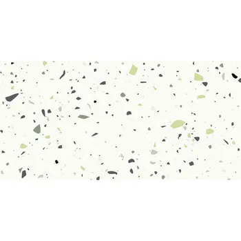 Obklad Rako Spectra obkládačka vícebarevná 30x60 (WAKVK549)