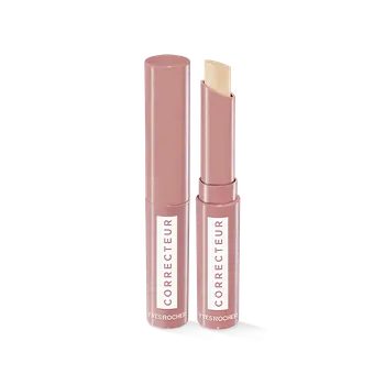 Make-up Korekční tyčinka - Beige 025 Couleurs Nature od Yves Rocher