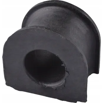 Stabilizátor nápravy Tedgum 00602276 Odpružení, stabilizátor