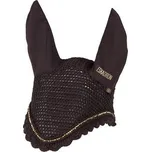 Čabraka Eskadron Crystal Heritage AW 25/26, vel. Full - tmavě hnědá