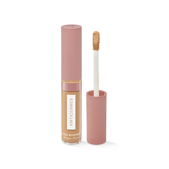 Péče o oční okolí Korektor na oční okolí - Beige 200 Couleurs Nature 7 ml od Yves Rocher