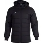 Joma Bomber Urban IV černá