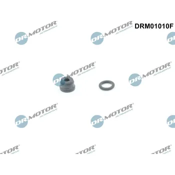 Spojka Sada na opravy, hlavní spojkový válec Dr.Motor Automotive DRM01010F