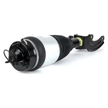 Vzduchová vzpěra Arnott AS-3235