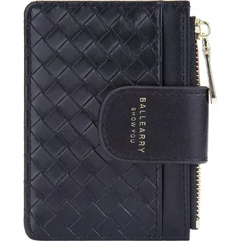 Peněženka Peněženka Baellerry Juliet - Černá KP-36288