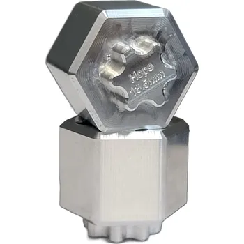 Příslušenství pro čtečku elektronické knihy Klíč pro třmeny Hope RX4, V4, E4, X2, Mono M4 14mm