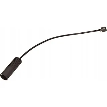 Brzdová destička Maxgear 23-0057 Kontakt opotřebení brzdových destiček, výstražný kontakt