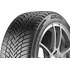 Zimní osobní pneu Barum Polaris 6 225/60 R18 104 V XL FR