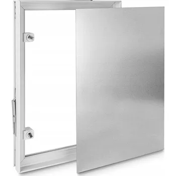 Obraz AWENTA MPCV2 KRYT DVEŘÍ KOMORY 15x20