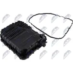 Hydraulický filtr, automatická převodovka NTY FSF-HY-013